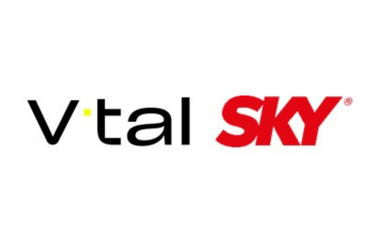 SKY assina contrato com a V.tal para ampliar a cobertura do SKY FIBRA em todo o país