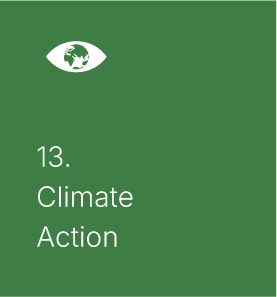 climate action