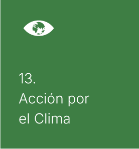 Accion por el clima