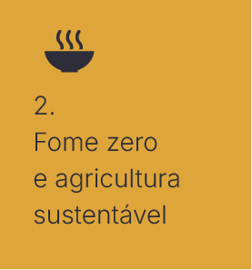 Fome Zero