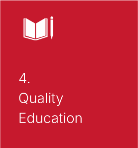 Quality education